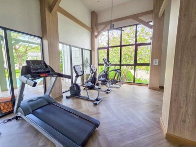 13R0227 This house for rent 3 bedroom 3 bathroom 55,000/month at paklok,thalang