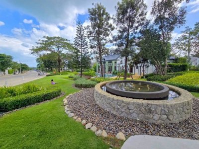 13R0227 This house for rent 3 bedroom 3 bathroom 55,000/month at paklok,thalang