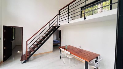 13R0228 This house for rent 2 bedroom 2 bathroom 35,000/month at paklok,thalang