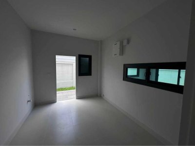 13R0231 This house for rent 4 bedroom 4 bathroom 55,000/month at paklok,thalang
