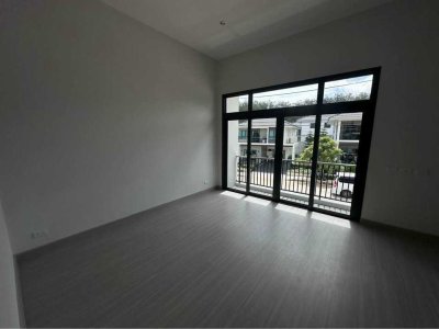 13R0231 This house for rent 4 bedroom 4 bathroom 55,000/month at paklok,thalang