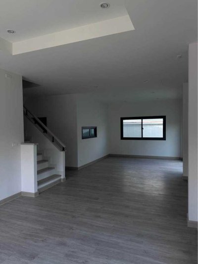 13R0231 This house for rent 4 bedroom 4 bathroom 55,000/month at paklok,thalang