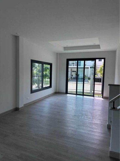13R0231 This house for rent 4 bedroom 4 bathroom 55,000/month at paklok,thalang