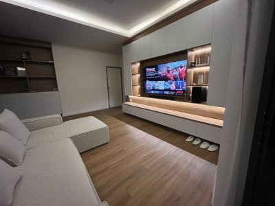 13R0232 ให้เช่าบ้านเดี่ยวชั้นเดียว 3 ห้องนอน 2 ห้องน้ำ ราคา 40,000/เดือน โซนป่าคลอก,ถลาง