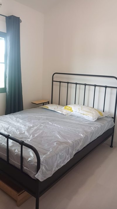 13R0236 This house for rent 3 bedroom 2 bathroom 42,000/month at paklok,thalang