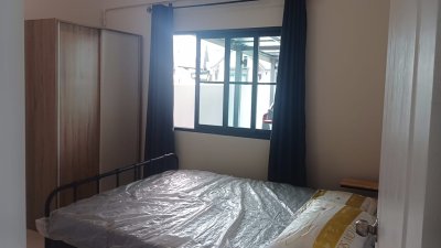 13R0236 This house for rent 3 bedroom 2 bathroom 42,000/month at paklok,thalang