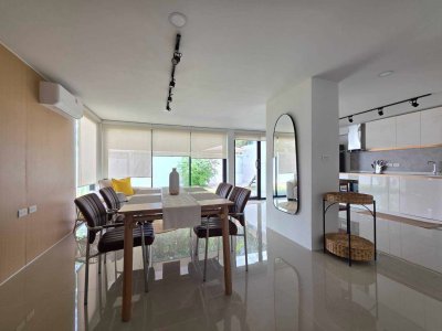 13R0237 This house for rent 2 bedroom 2 bathroom 45,000/month at paklok,thalang