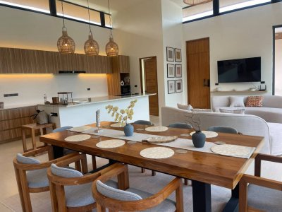13R0239 ให้เช่า pool villa 4 ห้องนอน 4 ห้องน้ำ ราคา 150,000/เดือน โซนป่าคลอก,ถลาง