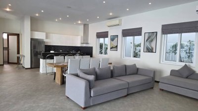 13R0240 ให้เช่า pool villa 3 ห้องนอน 3 ห้องน้ำ ราคา 65,000/เดือน โซนป่าคลอก,ถลาง