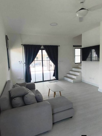 13R0244 This house for rent 3 bedroom 3 bathroom 35,000/month at paklok,thalang