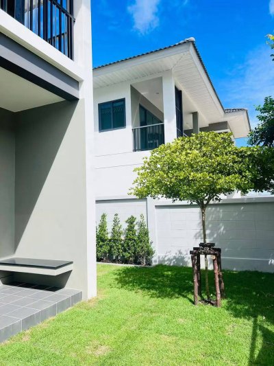 13R0245 This house for rent 4 bedroom 4 bathroom 80,000/month at paklok,thalang