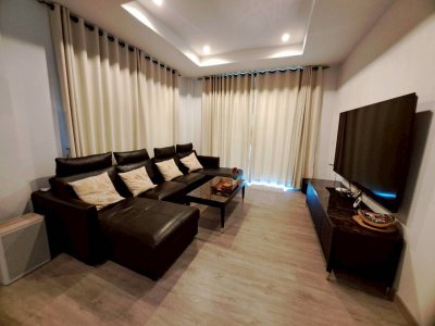 13R0246 This house for rent 4 bedroom 4 bathroom 80,000/month at paklok,thalang