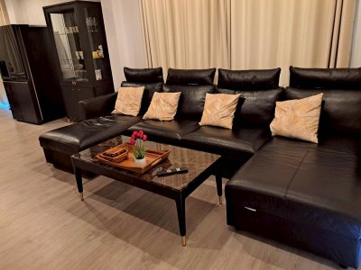 13R0246 This house for rent 4 bedroom 4 bathroom 80,000/month at paklok,thalang