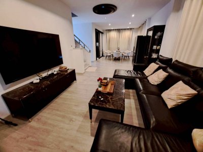 13R0246 This house for rent 4 bedroom 4 bathroom 80,000/month at paklok,thalang