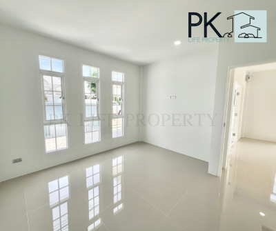 13S0027 Pool villa for sale 5,990,000 bath 3bedrooms 3bathrooms lacation at paklok,thalang