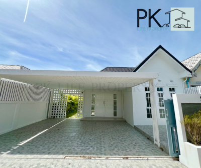 13S0027 Pool villa for sale 5,990,000 bath 3bedrooms 3bathrooms lacation at paklok,thalang