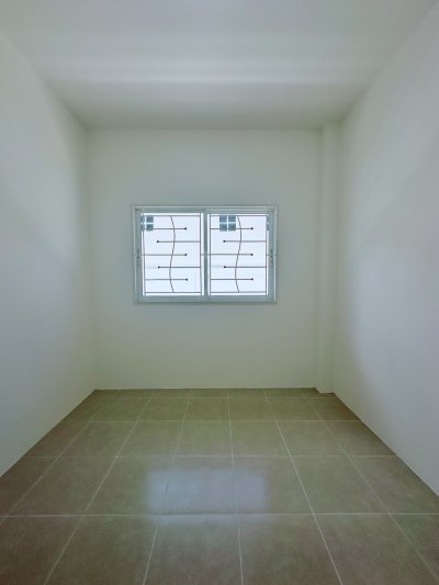 13S0034 Pool villa for sale 5,990,000 baht 3 bedroom 2 bathroom located at paklok