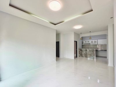 13S0035 House for sale 3,490,000 baht 3bedroom 2bathroom located at paklok,thalang