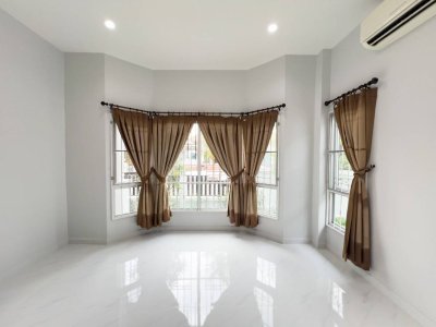 13S0035 House for sale 3,490,000 baht 3bedroom 2bathroom located at paklok,thalang
