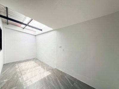 13S0047 ขายบ้านเดี่ยวชั้นเดียว ราคา 3,990,000 บาท 3 ห้องนอน 2 ห้องน้ำ โซนป่าคลอก
