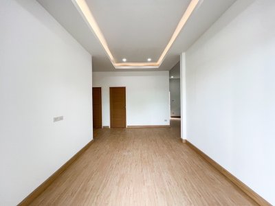 13S0047 ขายบ้านเดี่ยวชั้นเดียว ราคา 3,990,000 บาท 3 ห้องนอน 2 ห้องน้ำ โซนป่าคลอก