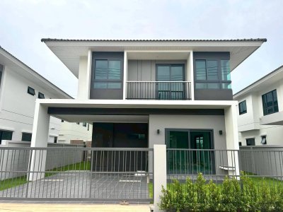 13S0048 ขายบ้านเดี่ยวสองชั้น ราคา 7,350,000 บาท 4 ห้องนอน 3 ห้องน้ำ โซนป่าคลอก,ถลาง 13S0048 ขายบ้านเดี่ยวสองชั้น ราคา 7,350,000 บาท 4 ห้องนอน 3 ห้องน้ำ โซนป่าคลอก,ถลาง