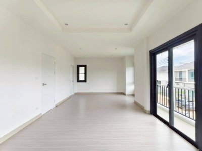 13S0048 This house for sale 7,350,000 baht 4 bedroom 3 bathroom located at Paklok,thalang