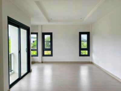 13S0048 This house for sale 7,350,000 baht 4 bedroom 3 bathroom located at Paklok,thalang