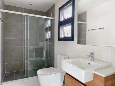 13S0048 ขายบ้านเดี่ยวสองชั้น ราคา 7,350,000 บาท 4 ห้องนอน 3 ห้องน้ำ โซนป่าคลอก,ถลาง 13S0048 ขายบ้านเดี่ยวสองชั้น ราคา 7,350,000 บาท 4 ห้องนอน 3 ห้องน้ำ โซนป่าคลอก,ถลาง