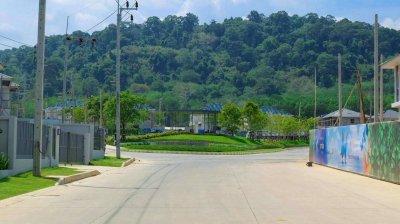 13S0048 This house for sale 7,350,000 baht 4 bedroom 3 bathroom located at Paklok,thalang