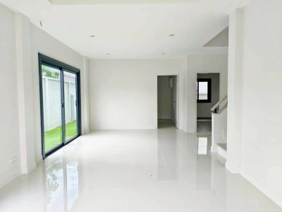 13S0048 This house for sale 7,350,000 baht 4 bedroom 3 bathroom located at Paklok,thalang