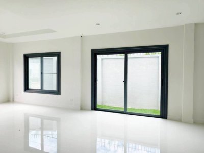 13S0048 This house for sale 7,350,000 baht 4 bedroom 3 bathroom located at Paklok,thalang