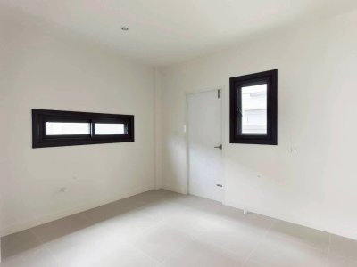 13S0048 This house for sale 7,350,000 baht 4 bedroom 3 bathroom located at Paklok,thalang
