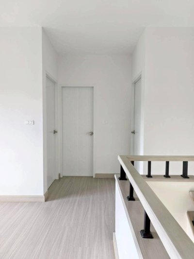 13S0048 This house for sale 7,350,000 baht 4 bedroom 3 bathroom located at Paklok,thalang