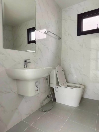 13S0048 This house for sale 7,350,000 baht 4 bedroom 3 bathroom located at Paklok,thalang