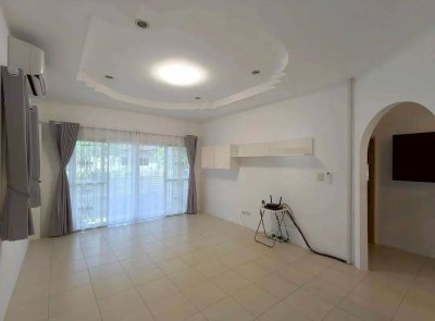 13S0052 House for sale 4,900,000 baht 3 bedroom 2 bathroom at paklok,thalang