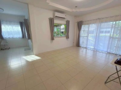 13S0052 House for sale 4,900,000 baht 3 bedroom 2 bathroom at paklok,thalang