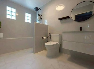 13S0052 House for sale 4,900,000 baht 3 bedroom 2 bathroom at paklok,thalang