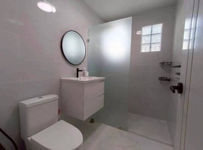 13S0052 House for sale 4,900,000 baht 3 bedroom 2 bathroom at paklok,thalang