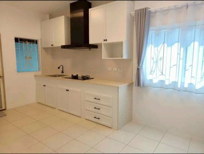 13S0052 House for sale 4,900,000 baht 3 bedroom 2 bathroom at paklok,thalang