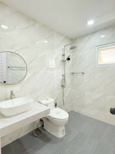 13S0053 House for sale 4,999,000 baht 3 bedroom 3 bathroom at paklok,thalang