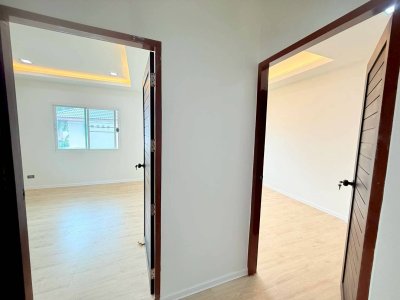 13S0053 House for sale 4,999,000 baht 3 bedroom 3 bathroom at paklok,thalang