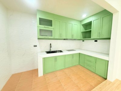 13S0053 House for sale 4,999,000 baht 3 bedroom 3 bathroom at paklok,thalang