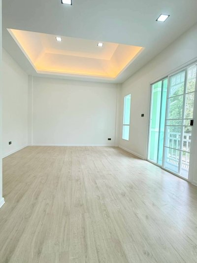13S0053 House for sale 4,999,000 baht 3 bedroom 3 bathroom at paklok,thalang