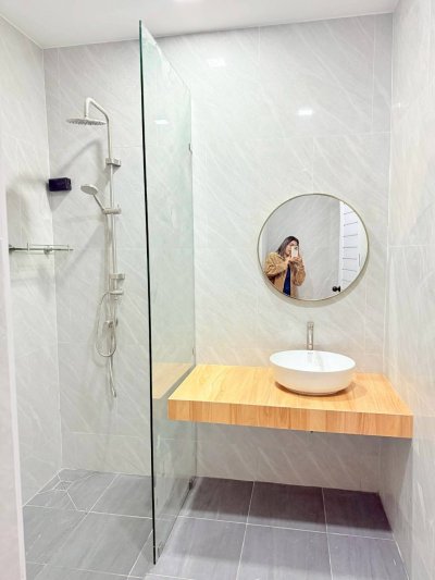 13S0053 House for sale 4,999,000 baht 3 bedroom 3 bathroom at paklok,thalang