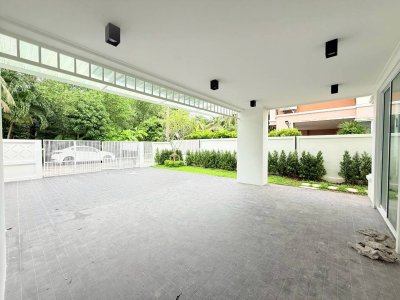 13S0053 House for sale 4,999,000 baht 3 bedroom 3 bathroom at paklok,thalang
