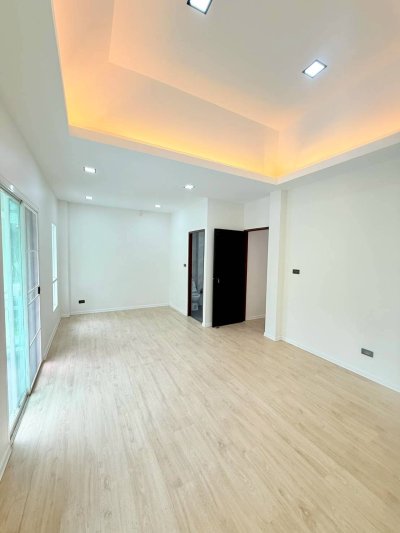 13S0053 House for sale 4,999,000 baht 3 bedroom 3 bathroom at paklok,thalang