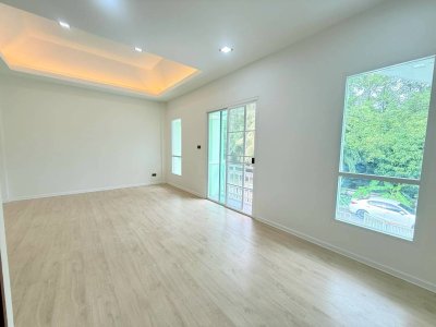 13S0053 House for sale 4,999,000 baht 3 bedroom 3 bathroom at paklok,thalang