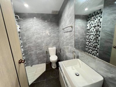 13S0054 Pool villa for sale 8,900,000 baht 2 bedroom 2 bathroom at paklok,thalang