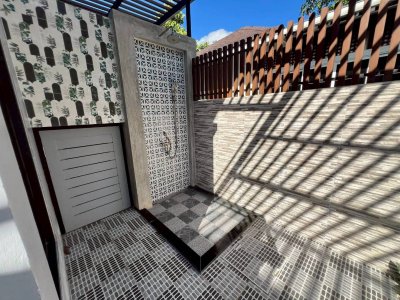 13S0054 Pool villa for sale 8,900,000 baht 2 bedroom 2 bathroom at paklok,thalang